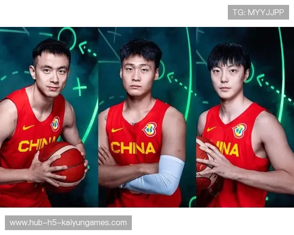 中国男篮正在积蓄新力量,中国男篮又一巨无霸 中国男篮正在积蓄新力量,中国男篮又一巨无霸