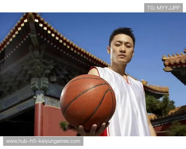 中国篮球用热爱书写信念,写中国篮球的小说 中国篮球用热爱书写信念,写中国篮球的小说