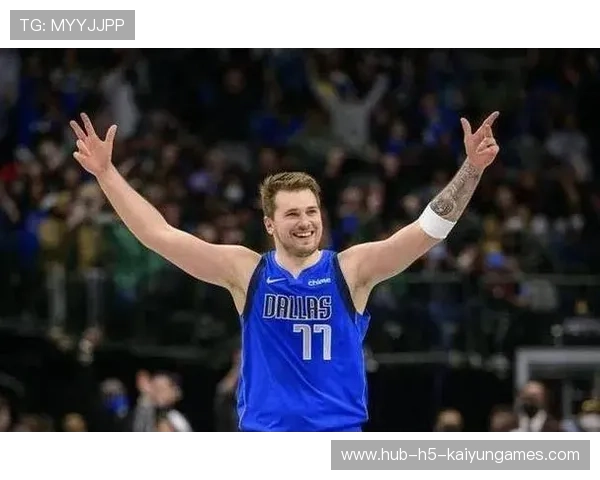 东契奇打破防线,独行侠迎头赶上 东契奇打破防线,独行侠迎头赶上