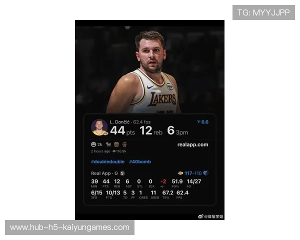 东契奇遭包夹14次,独行侠主场四连败告急 东契奇遭包夹14次,独行侠主场四连败告急