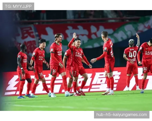 国安河南先过招 足协杯气氛渐浓，国安队足协杯赛程