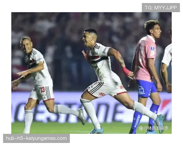 博塔弗戈主打控球，但难撼马竞防线，博塔佛戈对累体育