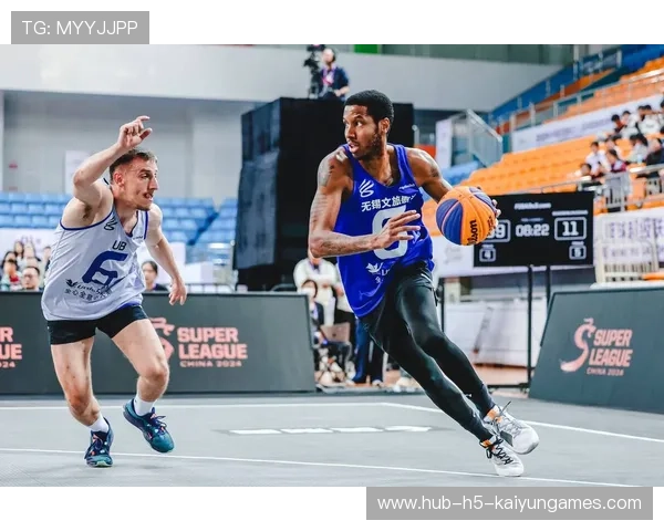 女子篮球联赛观众数创新高，关注度持续增长，女子篮球人数